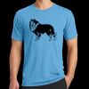 Performance Blend Tee Thumbnail