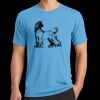 Performance Blend Tee Thumbnail