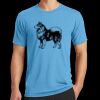 Performance Blend Tee Thumbnail