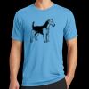 Performance Blend Tee Thumbnail