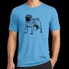 Performance Blend Tee Thumbnail