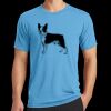 Performance Blend Tee Thumbnail