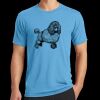 Performance Blend Tee Thumbnail
