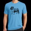 Performance Blend Tee Thumbnail