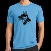 Performance Blend Tee Thumbnail