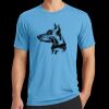 Performance Blend Tee Thumbnail