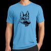 Performance Blend Tee Thumbnail