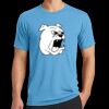 Performance Blend Tee Thumbnail