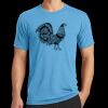Performance Blend Tee Thumbnail