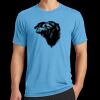 Performance Blend Tee Thumbnail
