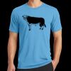 Performance Blend Tee Thumbnail