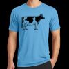 Performance Blend Tee Thumbnail