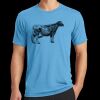 Performance Blend Tee Thumbnail