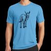 Performance Blend Tee Thumbnail