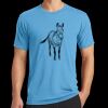 Performance Blend Tee Thumbnail