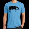 Performance Blend Tee Thumbnail