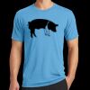 Performance Blend Tee Thumbnail