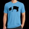 Performance Blend Tee Thumbnail