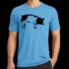 Performance Blend Tee Thumbnail