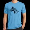 Performance Blend Tee Thumbnail
