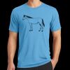 Performance Blend Tee Thumbnail