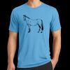 Performance Blend Tee Thumbnail