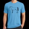 Performance Blend Tee Thumbnail