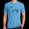 Performance Blend Tee Thumbnail
