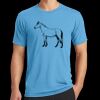 Performance Blend Tee Thumbnail