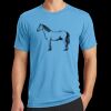 Performance Blend Tee Thumbnail
