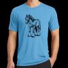 Performance Blend Tee Thumbnail