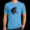 Performance Blend Tee Thumbnail
