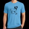 Performance Blend Tee Thumbnail
