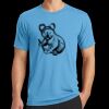 Performance Blend Tee Thumbnail