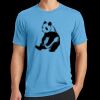 Performance Blend Tee Thumbnail