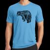 Performance Blend Tee Thumbnail
