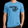 Performance Blend Tee Thumbnail