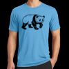 Performance Blend Tee Thumbnail