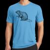 Performance Blend Tee Thumbnail