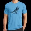 Performance Blend Tee Thumbnail