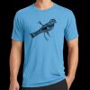 Performance Blend Tee Thumbnail