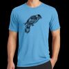 Performance Blend Tee Thumbnail