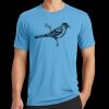 Performance Blend Tee Thumbnail