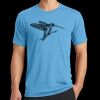 Performance Blend Tee Thumbnail