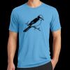 Performance Blend Tee Thumbnail