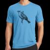 Performance Blend Tee Thumbnail