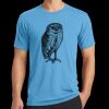 Performance Blend Tee Thumbnail