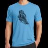 Performance Blend Tee Thumbnail