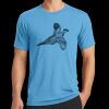 Performance Blend Tee Thumbnail