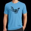 Performance Blend Tee Thumbnail